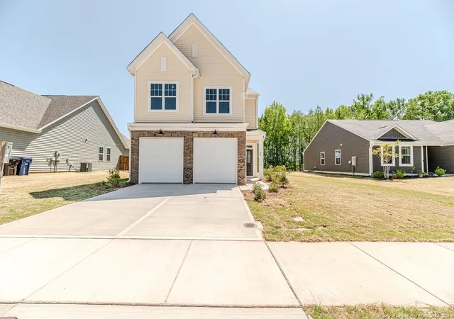Homes for sale in Sanford, NC | 74 Furley St, Sanford, NC 27330 | MLS# 762754