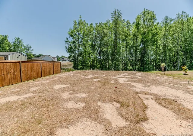 Homes for sale in Sanford, NC | 74 Furley St, Sanford, NC 27330 | MLS# 762754