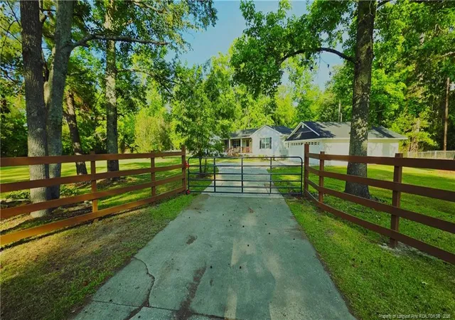 4th image of 3524 Pine Log Rd, Lumberton, NC 28360 | MLS# 762706