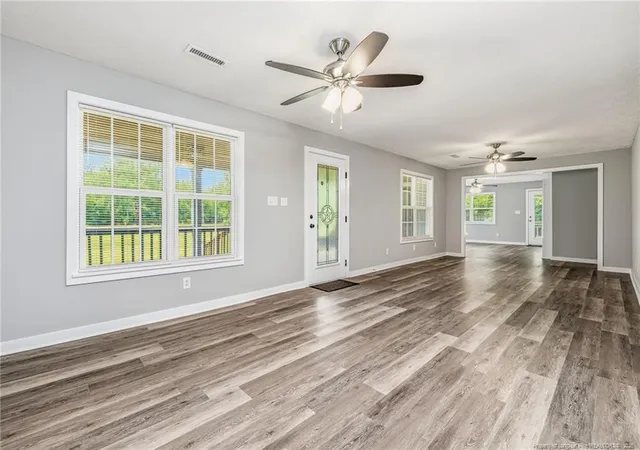 5th image of 3524 Pine Log Rd, Lumberton, NC 28360 | MLS# 762706
