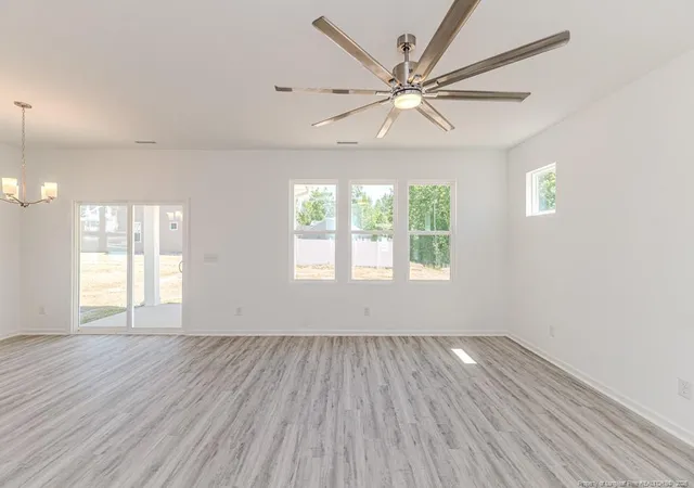 Homes for sale in Sanford, NC | 90 Furley St, Sanford, NC 27330 | MLS# 762756