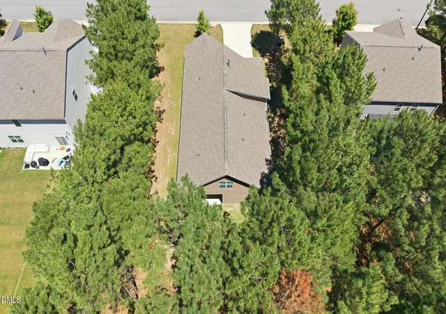 Homes for sale in Rocky Mount, NC | 188 Lothian, Rocky Mount, NC 27804 | MLS# 10167894