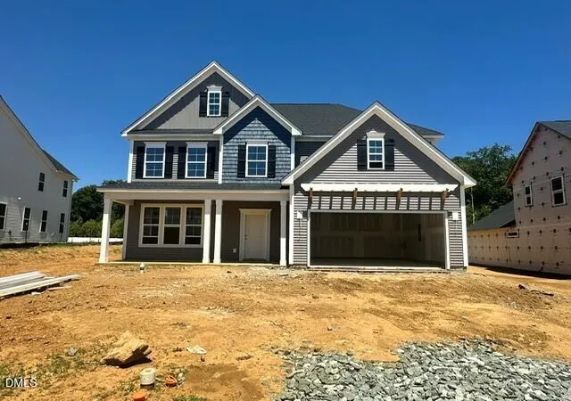 1st image of 2124 Channel St, Graham, NC 27253 | MLS# 10167897