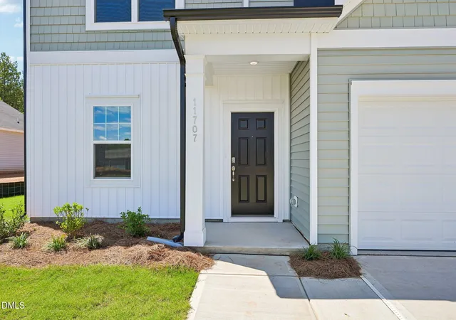 Homes for sale in Middlesex, NC | 11707 Salers Loop #20, Middlesex, NC 27557 | MLS# 10167919