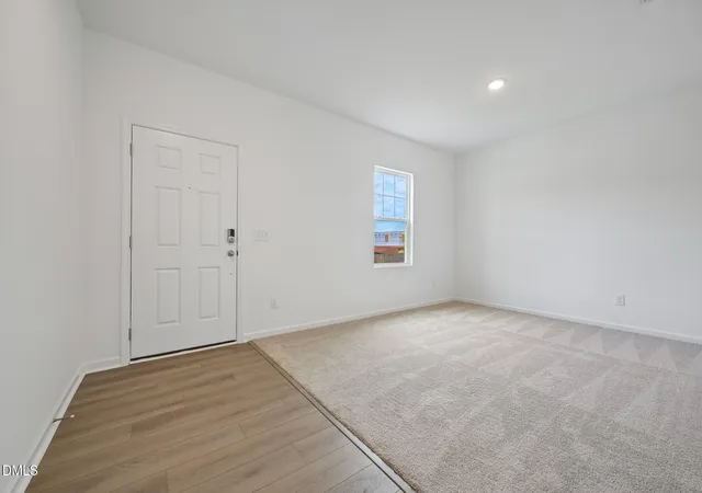 Homes for sale in Middlesex, NC | 11707 Salers Loop #20, Middlesex, NC 27557 | MLS# 10167919