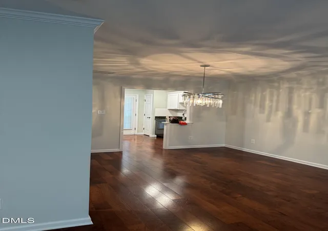 image of 9816 Cicero Dr, Raleigh, NC 27617 | MLS# 10169635