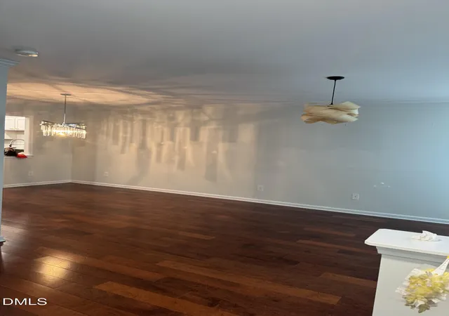 image of 9816 Cicero Dr, Raleigh, NC 27617 | MLS# 10169635