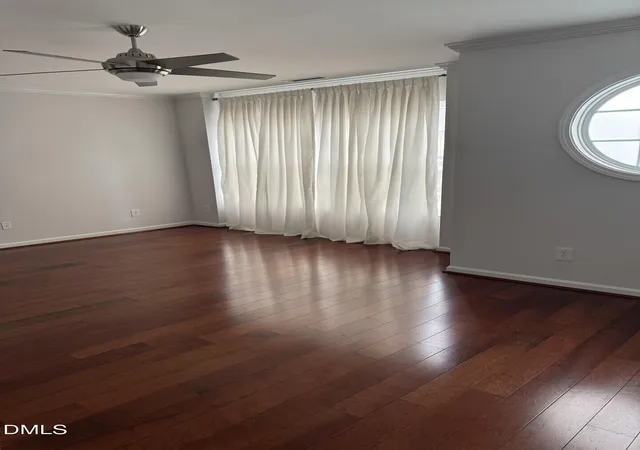 image of 9816 Cicero Dr, Raleigh, NC 27617 | MLS# 10169635