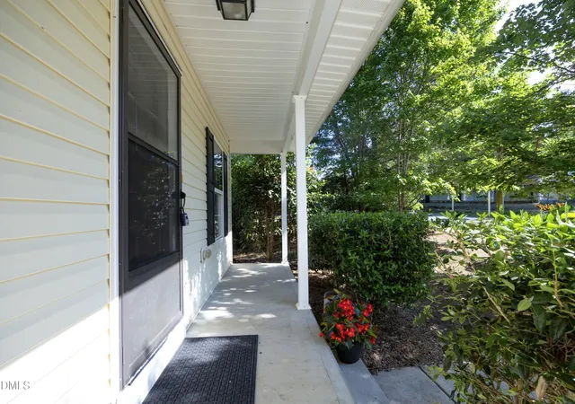 Homes for sale in Durham, NC | 222 Ruby Ridge Rd, Durham, NC 27703 | MLS# 10171383