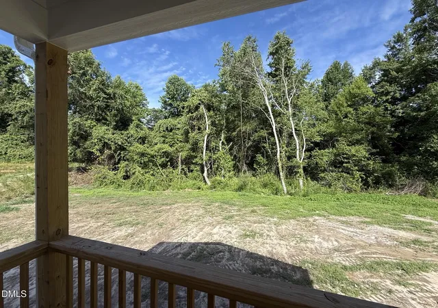 39th image of 114 S Bream Ct, Angier, NC 27501 | MLS# 10167972
