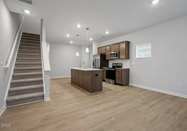 2nd image of 124 Blue Melody Ave #268, Garner, NC 27529 | MLS# 10167927
