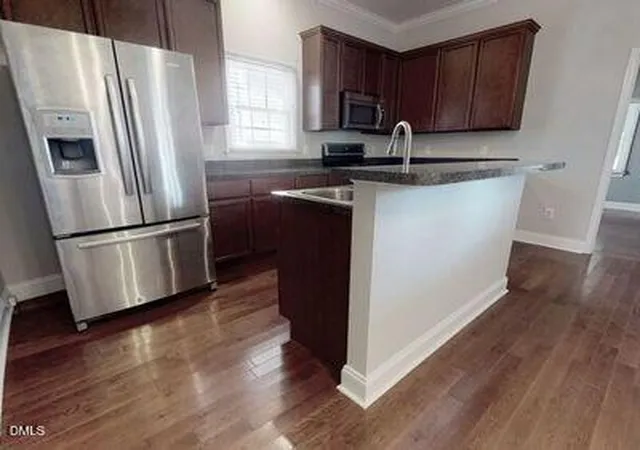 3rd image of 1102 Oakwood Ave, Raleigh, NC 27601 | MLS# 10167947