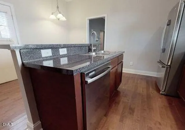 4th image of 1102 Oakwood Ave, Raleigh, NC 27601 | MLS# 10167947