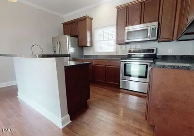 5th image of 1102 Oakwood Ave, Raleigh, NC 27601 | MLS# 10167947