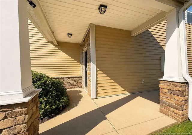 Photo 3 of Sale Pending at 5216 Debut Ave, Hope Mills, NC 28348 | MLS# 762734 | Listing updated on 2026-07-18