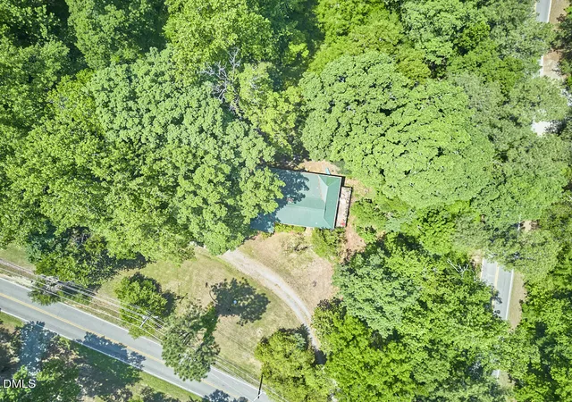 Photo 1 of Single family home for sale at 4204 Kerley Rd, Durham, NC 27705 | MLS# 10168178 | Listing updated on 2026-07-18