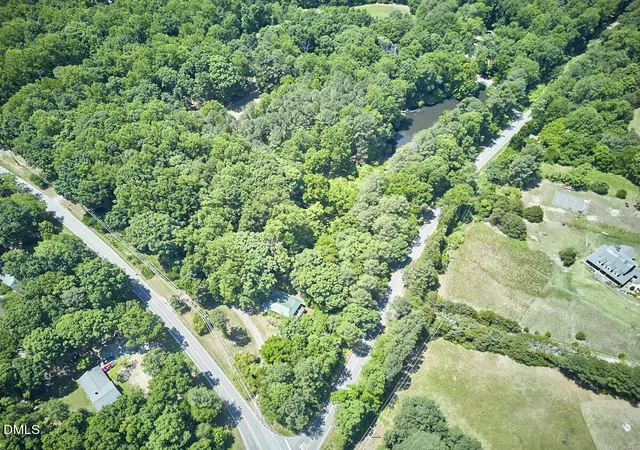 Photo 2 of Single family home for sale at 4204 Kerley Rd, Durham, NC 27705 | MLS# 10168178 | Listing updated on 2026-07-18