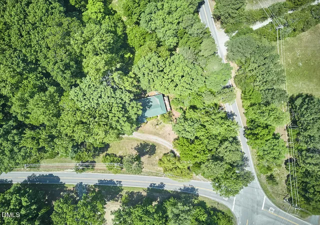 Photo 3 of Single family home for sale at 4204 Kerley Rd, Durham, NC 27705 | MLS# 10168178 | Listing updated on 2026-07-18