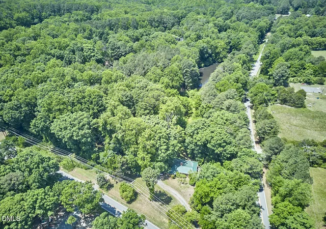 Photo 3 of Single family home for sale at 4204 Kerley Rd, Durham, NC 27705 | MLS# 10168178 | Listing updated on 2026-07-18