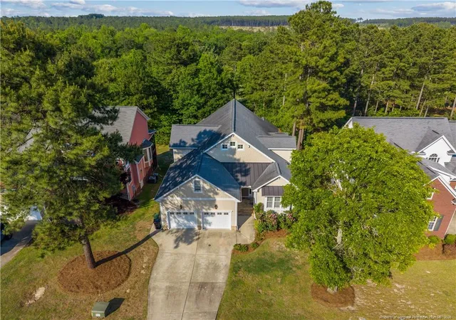 Photo 3 of Single family home for sale at 128 Lamplighter Way, Spring Lake, NC 28390 | MLS# 762707 | Listing updated on 2026-07-28