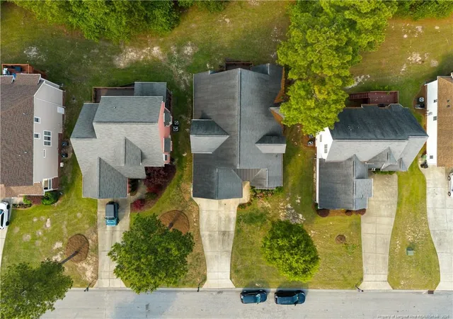 Photo 4 of Single family home for sale at 128 Lamplighter Way, Spring Lake, NC 28390 | MLS# 762707 | Listing updated on 2026-07-28