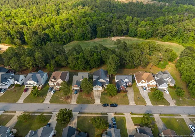 Photo 5 of Single family home for sale at 128 Lamplighter Way, Spring Lake, NC 28390 | MLS# 762707 | Listing updated on 2026-07-28