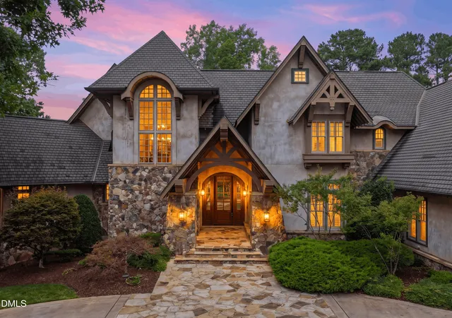 1st image of 7413 Hasentree Club Dr, Wake Forest, NC 27587 | MLS# 10184693
