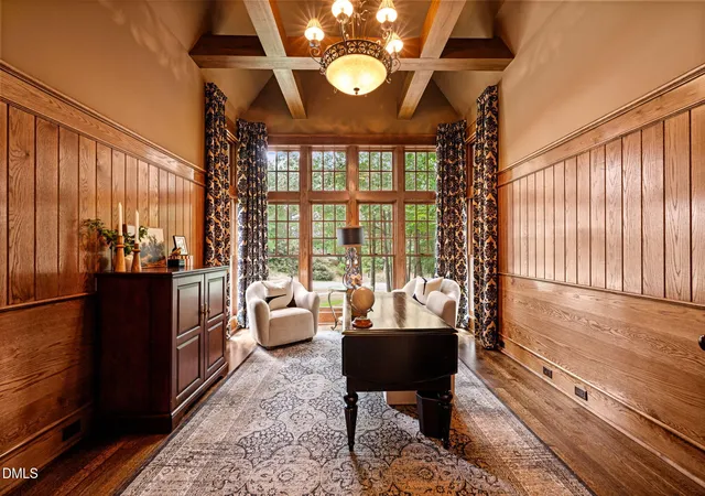 5th image of 7413 Hasentree Club Dr, Wake Forest, NC 27587 | MLS# 10184693