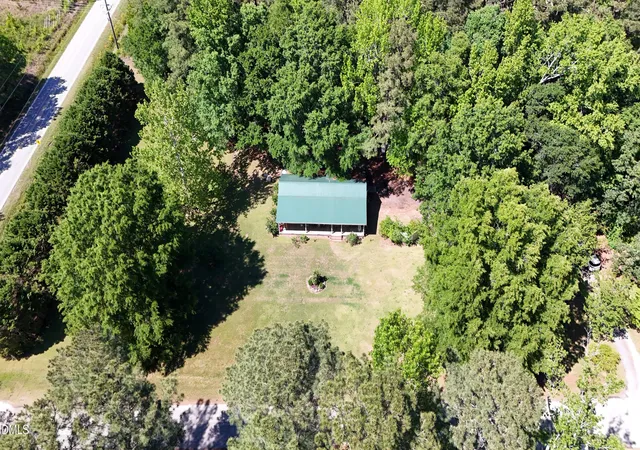 2nd image of 41 Deerfield Ln, Dunn, NC 28334 | MLS# 10168092