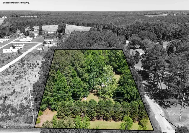 4th image of 41 Deerfield Ln, Dunn, NC 28334 | MLS# 10168092
