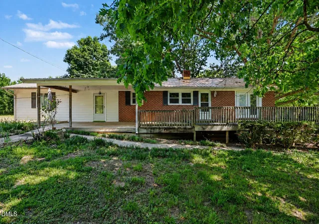 1st image of 63 Dents Dr, Youngsville, NC 27596 | MLS# 10168187
