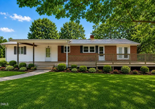 2nd image of 63 Dents Dr, Youngsville, NC 27596 | MLS# 10168187