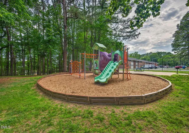 Homes for sale in Carrboro, NC | 106 Lantern Wy, Carrboro, NC 27510 | MLS# 10171388