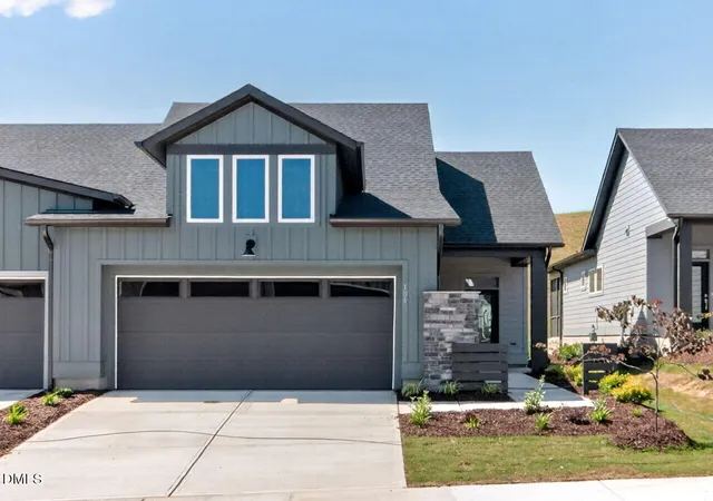 Homes for sale in Pittsboro, NC | 134 Tantara Bnd, Pittsboro, NC 27312 | MLS# 10168926