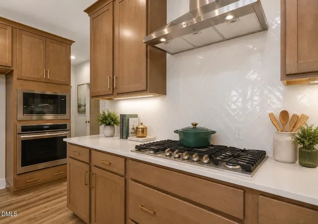 Photo 4 of Sale Pending at 134 Tantara Bnd, Pittsboro, NC 27312 | MLS# 10168926 | Listing updated on 2026-08-19