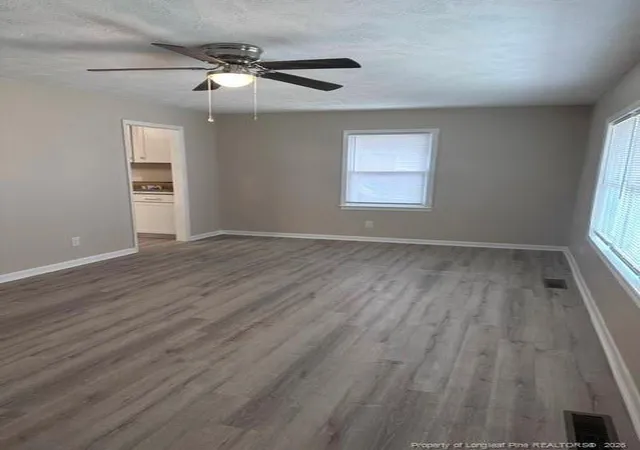 Photo 3 of Single family home for sale at 1925 Crestview Dr, Fayetteville, NC 28304 | MLS# 762768 | Listing updated on 2026-09-07