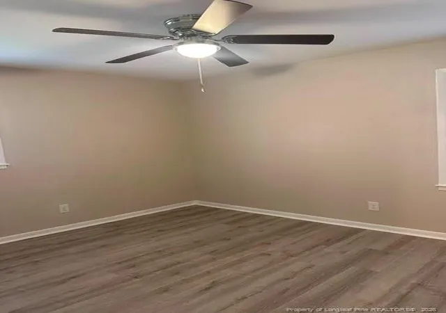 Photo 4 of Single family home for sale at 1925 Crestview Dr, Fayetteville, NC 28304 | MLS# 762768 | Listing updated on 2026-09-07