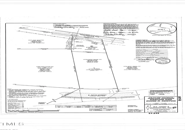 11th image of 1204 S S Fifth St, Mebane, NC 27302 | MLS# 10167986
