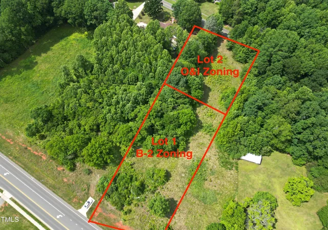 1st image of 1204 S S Fifth St, Mebane, NC 27302 | MLS# 10167986