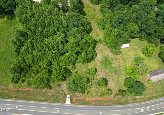 2nd image of 1204 S S Fifth St, Mebane, NC 27302 | MLS# 10167986