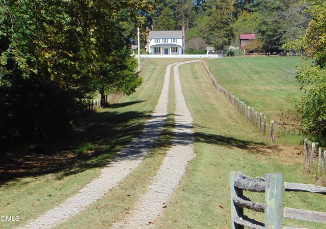 1st image of 4067 Chewning Rd, Oxford, NC 27565 | MLS# 10167988