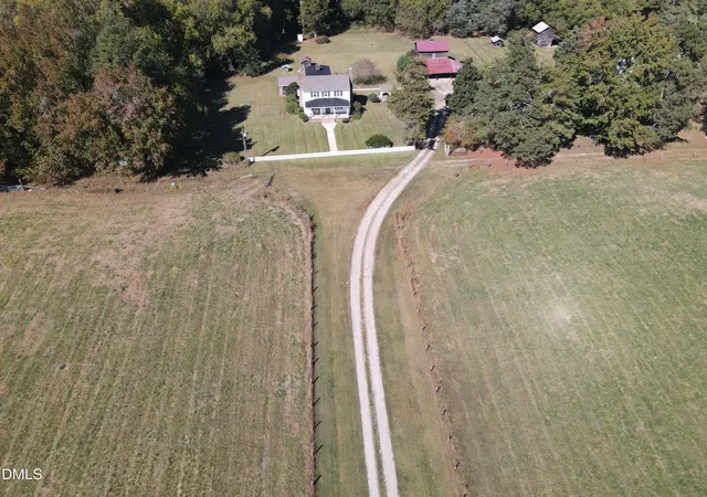 2nd image of 4067 Chewning Rd, Oxford, NC 27565 | MLS# 10167988