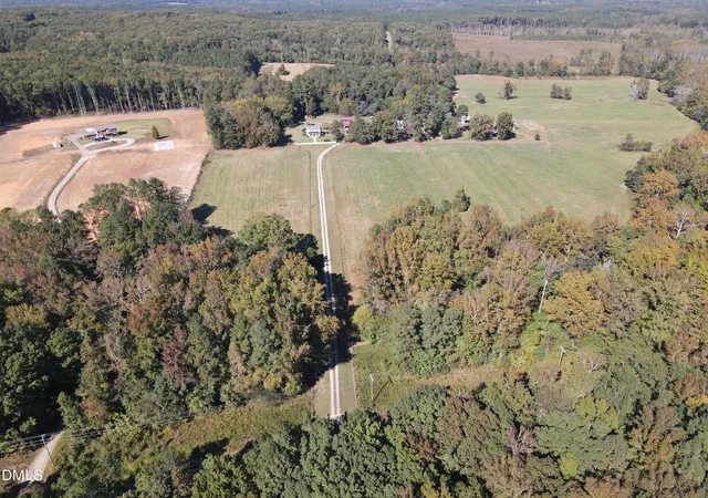 3rd image of 4067 Chewning Rd, Oxford, NC 27565 | MLS# 10167988