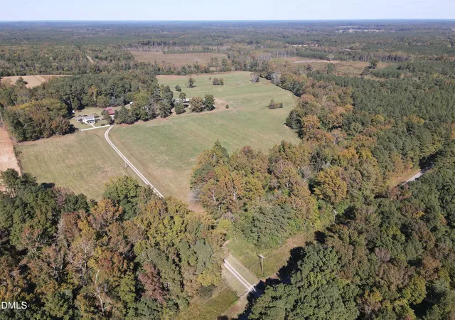 4th image of 4067 Chewning Rd, Oxford, NC 27565 | MLS# 10167988