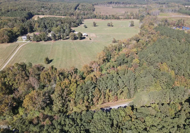 5th image of 4067 Chewning Rd, Oxford, NC 27565 | MLS# 10167988