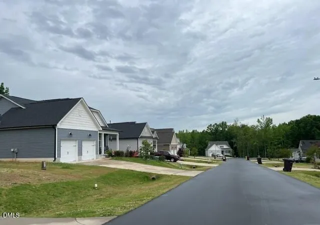 3rd image of 65 Mae Ct, Roxboro, NC 27573 | MLS# 10167989
