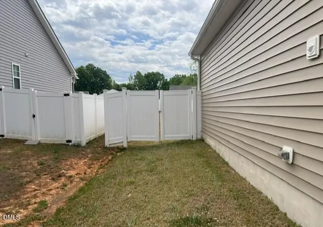4th image of 65 Mae Ct, Roxboro, NC 27573 | MLS# 10167989