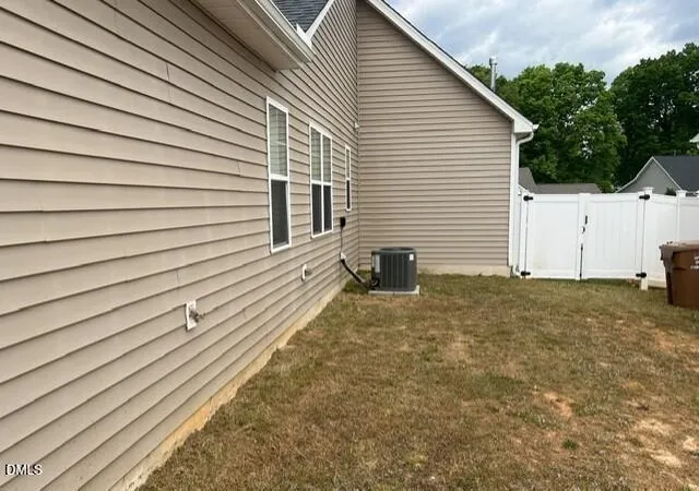 5th image of 65 Mae Ct, Roxboro, NC 27573 | MLS# 10167989