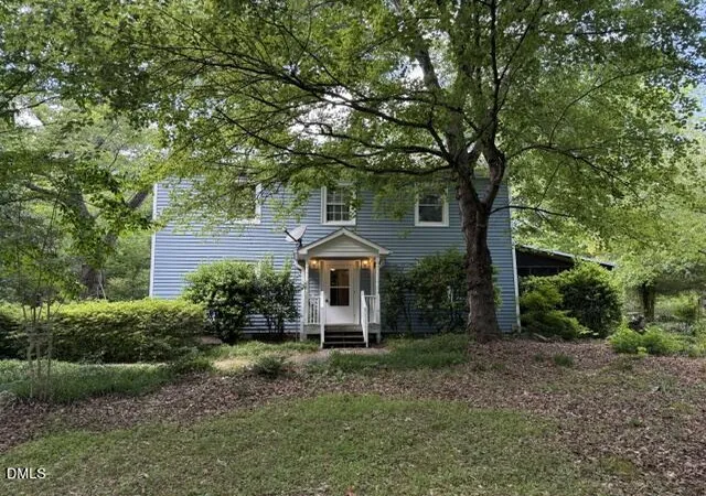 1st image of 3415 Mt Willing Rd, Efland, NC 27243 | MLS# 10168856