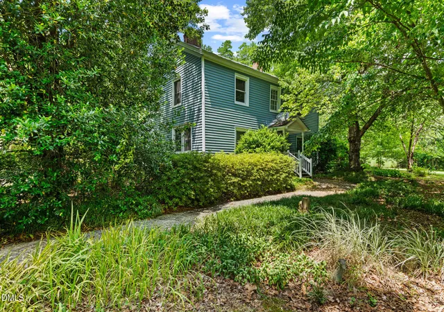 2nd image of 3415 Mt Willing Rd, Efland, NC 27243 | MLS# 10168856